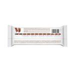 7891008169942-ChocolateBATONTabRechCreme96g-3.jpg