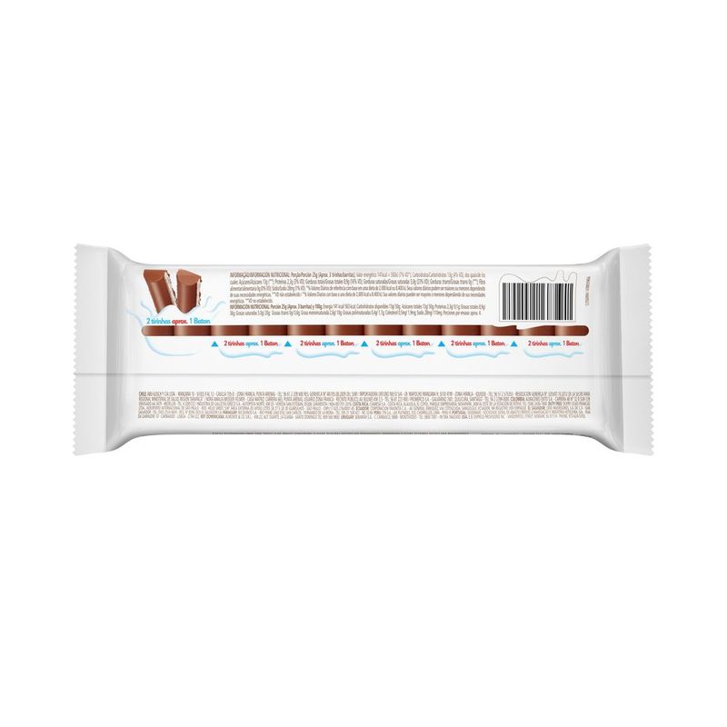 7891008169942-ChocolateBATONTabRechCreme96g-3.jpg