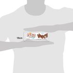 7891008169942-ChocolateBATONTabRechCreme96g-4.jpg