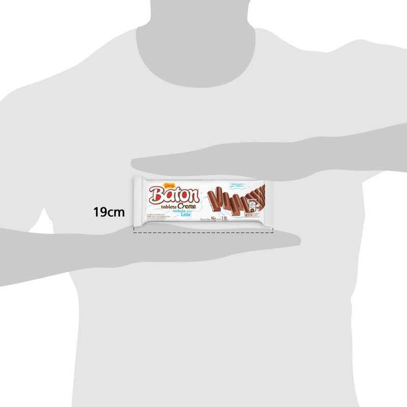 7891008169942-ChocolateBATONTabRechCreme96g-4.jpg