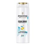 shampoo-pantene-equilibrio-raiz-e-pontas-175ml-1