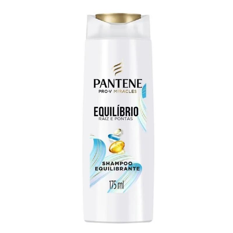 shampoo-pantene-equilibrio-raiz-e-pontas-175ml-1