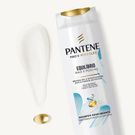 Shampoo Pantene Equilíbrio Raiz e Pontas 175ml