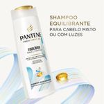 shampoo-pantene-equilibrio-raiz-e-pontas-175ml-3