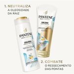 shampoo-pantene-equilibrio-raiz-e-pontas-175ml-4