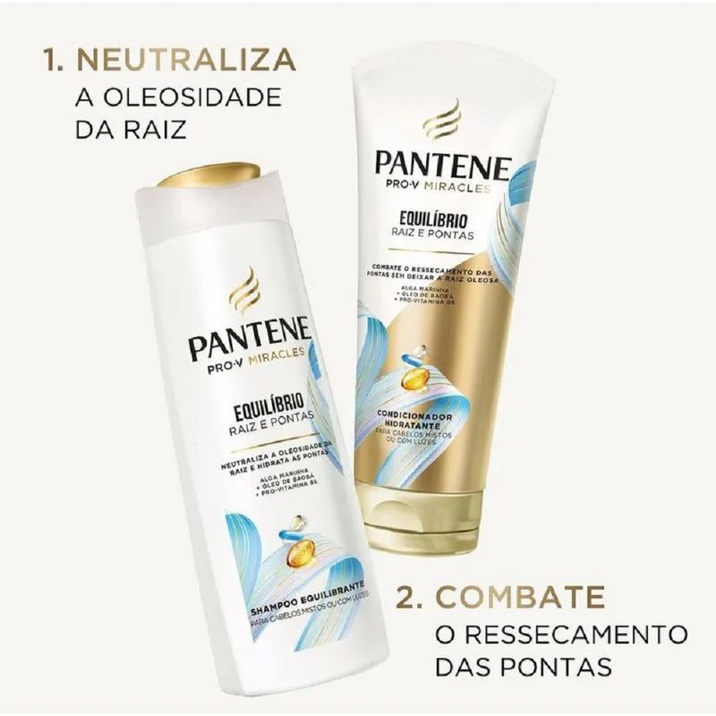 shampoo-pantene-equilibrio-raiz-e-pontas-175ml-4