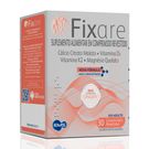 Suplemento Alimentar Fixare 30 Comprimidos