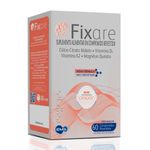 7894916514422-SuplementoAlimentarFixare60ComprimidosCaixa-1.jpg