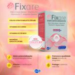 7894916514422-SuplementoAlimentarFixare60ComprimidosCaixa-1.jpg