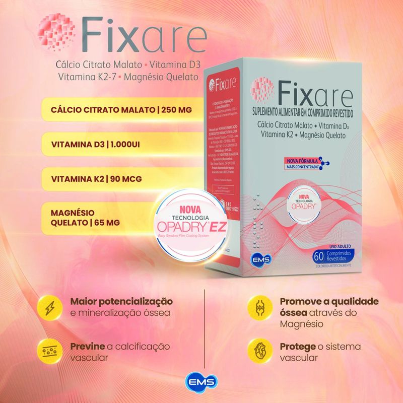 7894916514422-SuplementoAlimentarFixare60ComprimidosCaixa-1.jpg