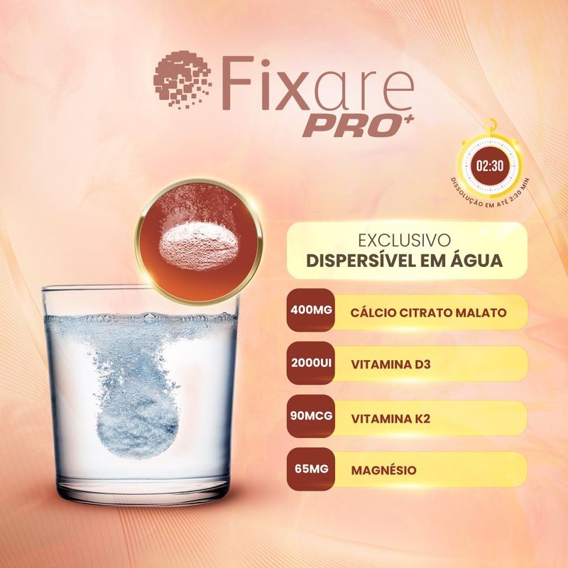 7894916514613-SuplementoAlimentarFixarePro-60ComprimidosCaixa-1.jpg