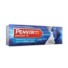 Creme Penvir Labia Creme 5G Bisnaga