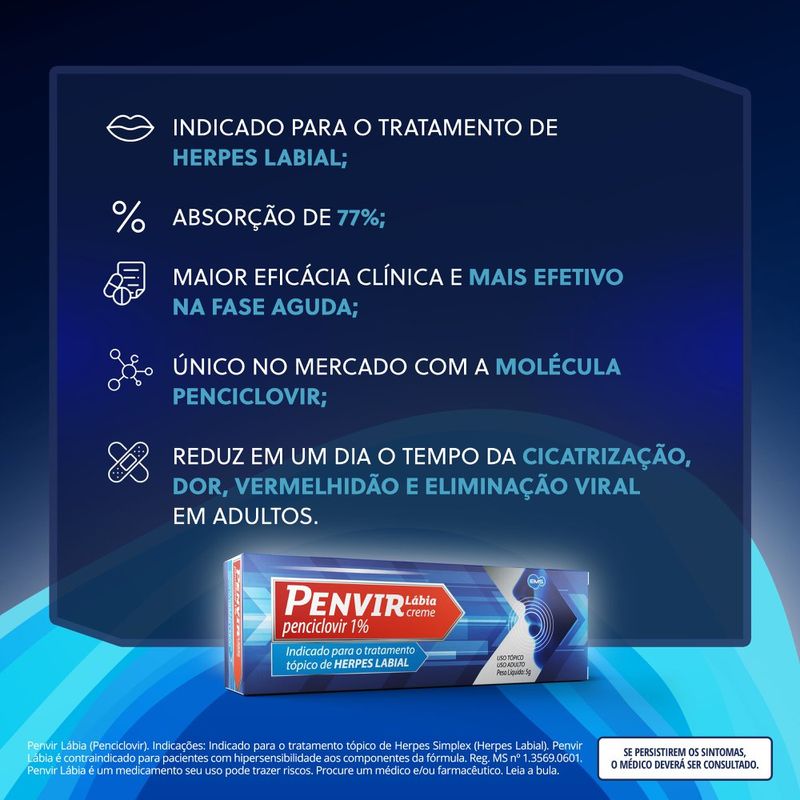 7896004786858_2
