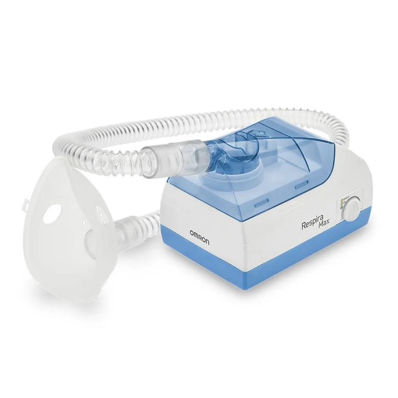 inalador-ultrassonico-omron-respiramax-ne-u702-1