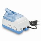 Inalador Ultrassônico Omron RespiraMax NE-U702