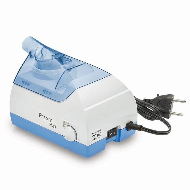 inalador-ultrassonico-omron-respiramax-ne-u702-2