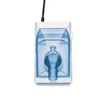 inalador-ultrassonico-omron-respiramax-ne-u702-3