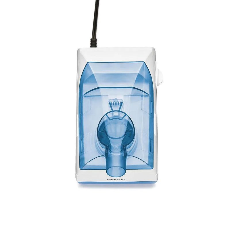 inalador-ultrassonico-omron-respiramax-ne-u702-3