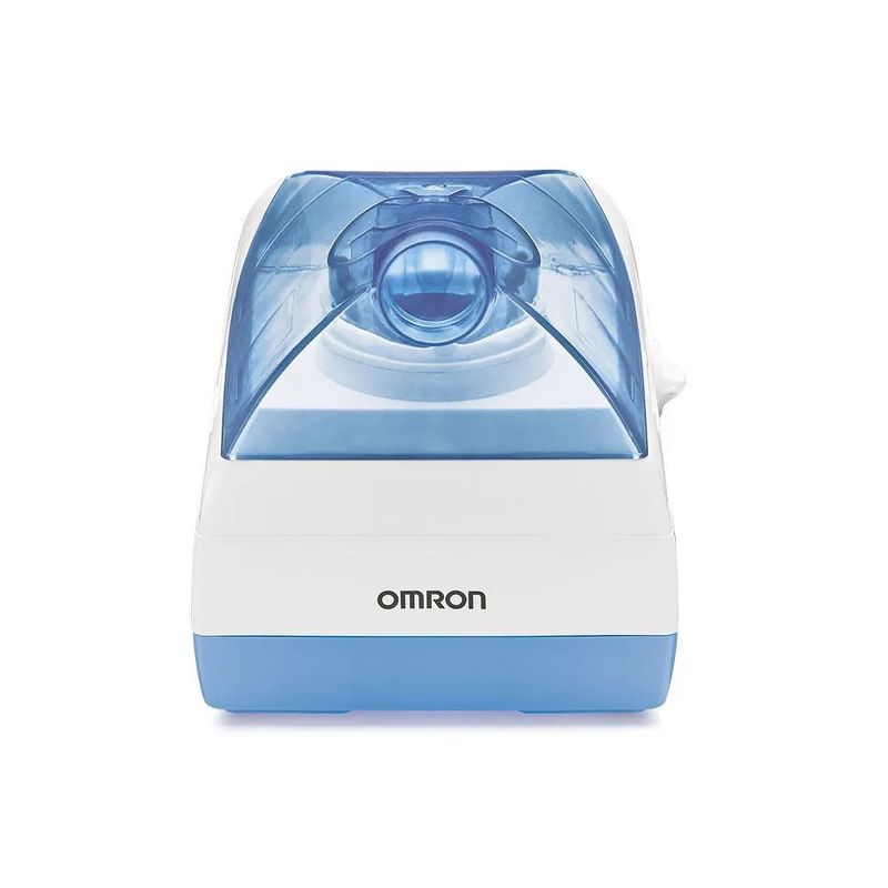 inalador-ultrassonico-omron-respiramax-ne-u702-4
