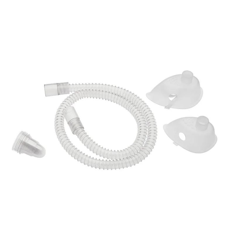 inalador-ultrassonico-omron-respiramax-ne-u702-5