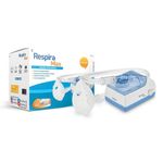 inalador-ultrassonico-omron-respiramax-ne-u702-6