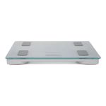 balanca-digital-de-controle-corporal-omron-hbf-226-la-1-unidade-1