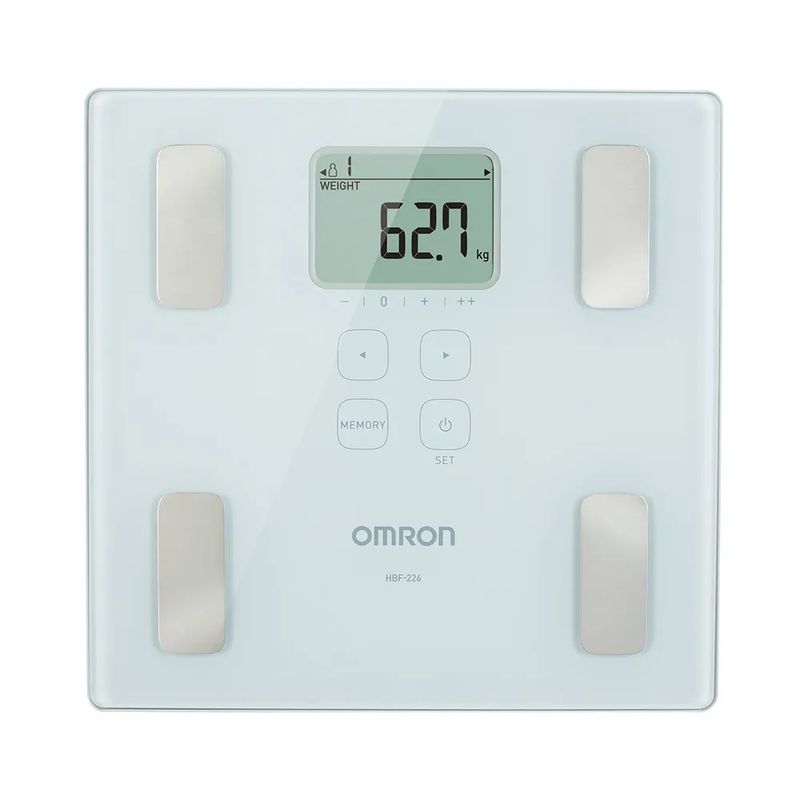 balanca-digital-de-controle-corporal-omron-hbf-226-la-1-unidade-2