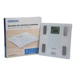 balanca-digital-de-controle-corporal-omron-hbf-226-la-1-unidade-4