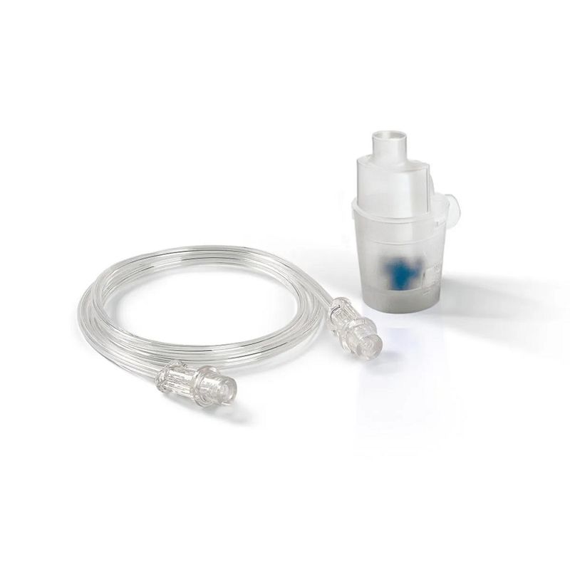 nebulizador-omron-com-tubo-de-ar-100cm-copo-7ml-ne-c803-1