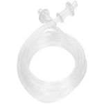 nebulizador-omron-com-tubo-de-ar-100cm-copo-7ml-ne-c803-2