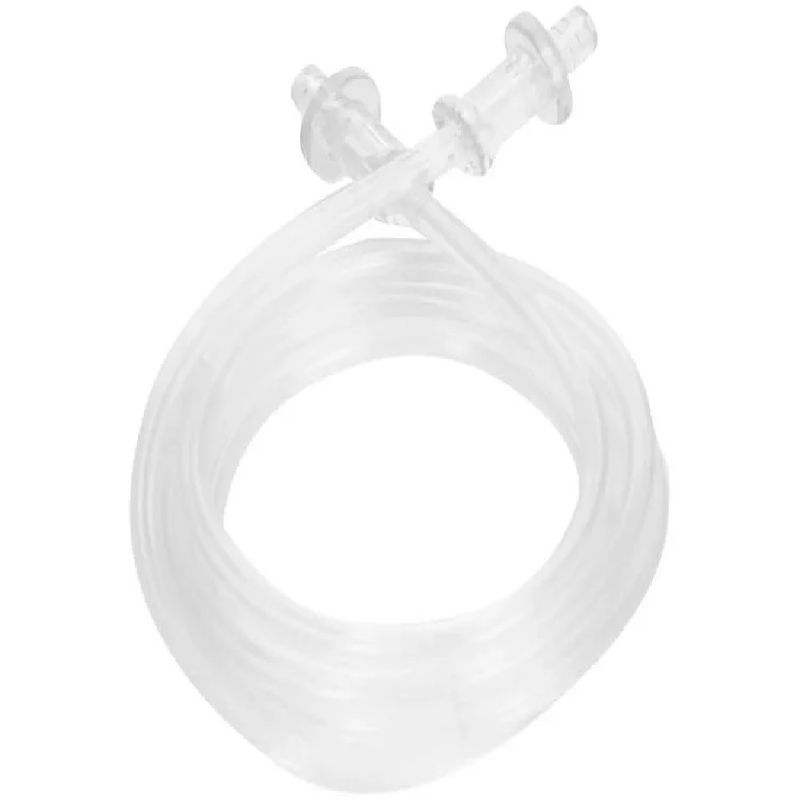 nebulizador-omron-com-tubo-de-ar-100cm-copo-7ml-ne-c803-2
