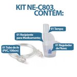 nebulizador-omron-com-tubo-de-ar-100cm-copo-7ml-ne-c803-3