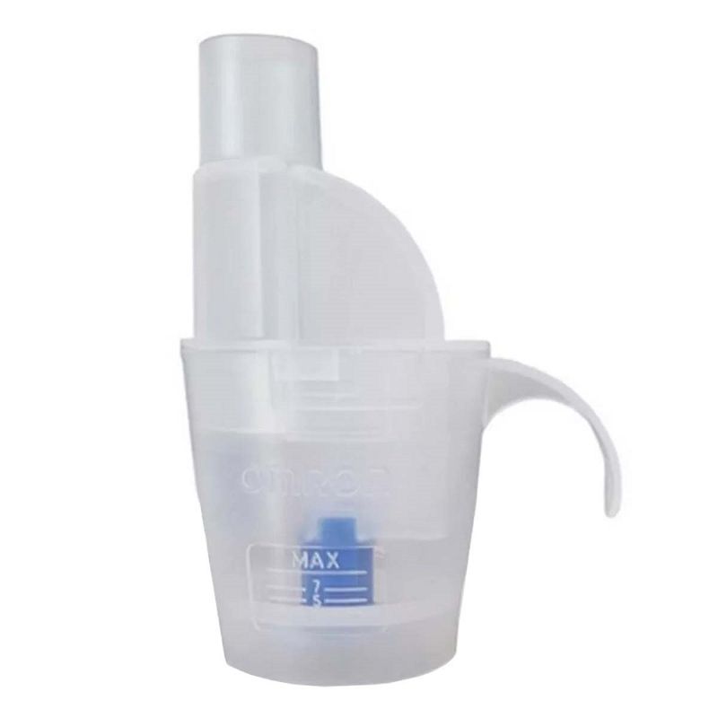 nebulizador-omron-com-tubo-de-ar-100cm-copo-7ml-ne-c803-4