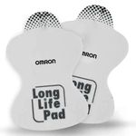 refil-para-massageador-de-eletroterapia-portatil-eletrodos-omron-hvllpadbr