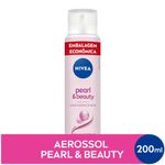 antitranspirante-aerossol-nivea-pearl-beauty-feminino-48h-200ml-1