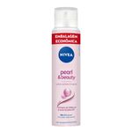 antitranspirante-aerossol-nivea-pearl-beauty-feminino-48h-200ml-2