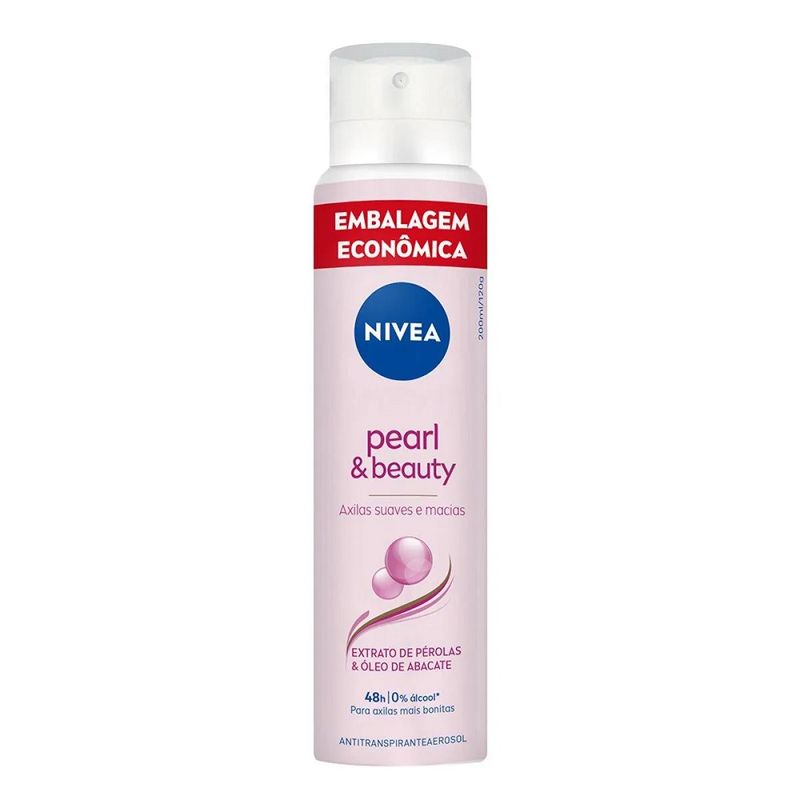 antitranspirante-aerossol-nivea-pearl-beauty-feminino-48h-200ml-2