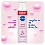 antitranspirante-aerossol-nivea-pearl-beauty-feminino-48h-200ml-3