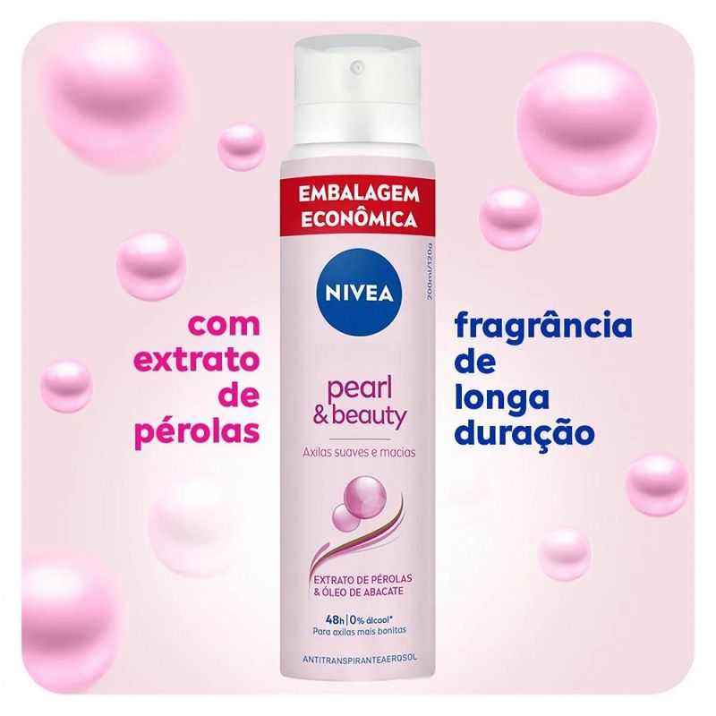 antitranspirante-aerossol-nivea-pearl-beauty-feminino-48h-200ml-3