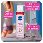 antitranspirante-aerossol-nivea-pearl-beauty-feminino-48h-200ml-4