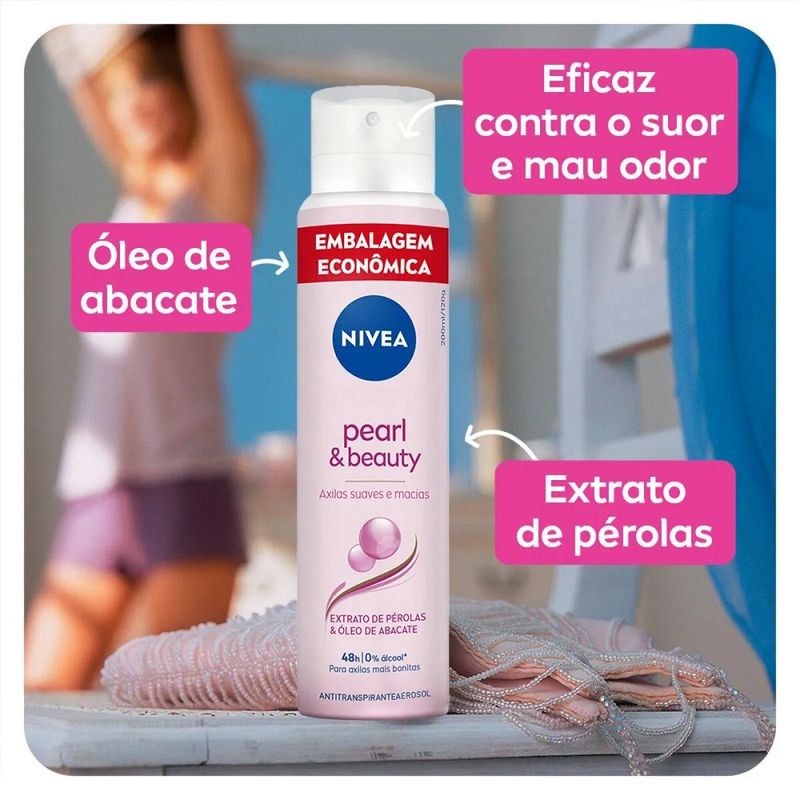 antitranspirante-aerossol-nivea-pearl-beauty-feminino-48h-200ml-4