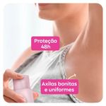 antitranspirante-aerossol-nivea-pearl-beauty-feminino-48h-200ml-5