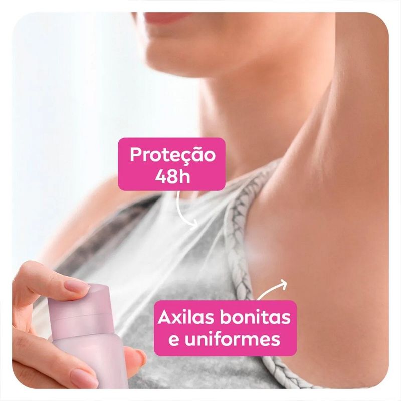 antitranspirante-aerossol-nivea-pearl-beauty-feminino-48h-200ml-5