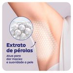 antitranspirante-aerossol-nivea-pearl-beauty-feminino-48h-200ml-6
