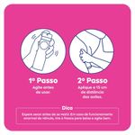 antitranspirante-aerossol-nivea-pearl-beauty-feminino-48h-200ml-7