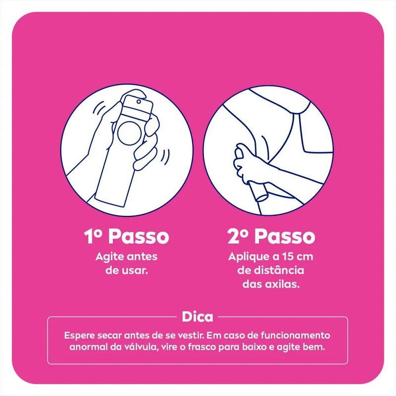 antitranspirante-aerossol-nivea-pearl-beauty-feminino-48h-200ml-7