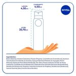 antitranspirante-aerossol-nivea-pearl-beauty-feminino-48h-200ml-8