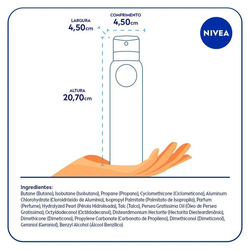antitranspirante-aerossol-nivea-pearl-beauty-feminino-48h-200ml-8