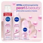 antitranspirante-aerossol-nivea-pearl-beauty-feminino-48h-200ml-9