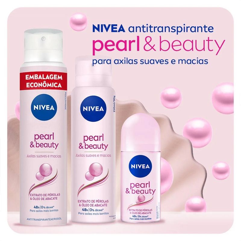 antitranspirante-aerossol-nivea-pearl-beauty-feminino-48h-200ml-9
